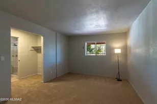 4520 E Glenn St, Tucson, AZ 85712 - Photo 25