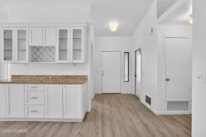 2661 W Fieldbrook Drive, Tucson, AZ 85741 - Photo 11