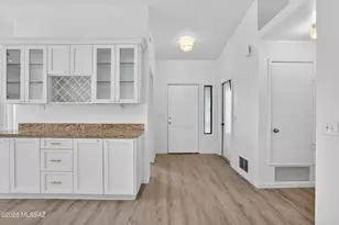 2661 W Fieldbrook Dr, Tucson, AZ 85741 - Photo 11