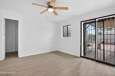 2661 W Fieldbrook Drive, Tucson, AZ 85741 - Photo 23