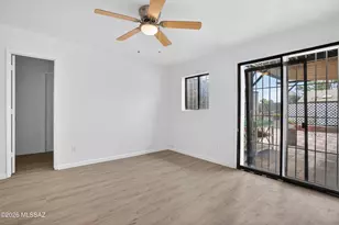 2661 W Fieldbrook Dr, Tucson, AZ 85741 - Photo 23