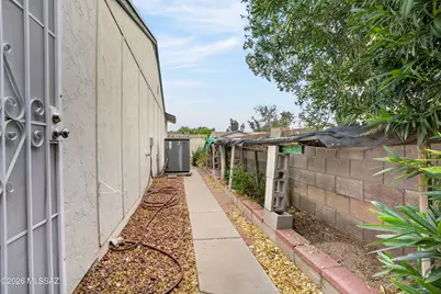 2661 W Fieldbrook Drive, Tucson, AZ 85741 - Photo 27