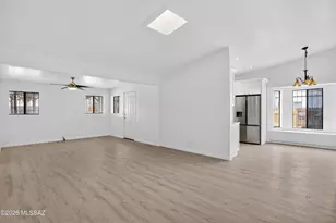 2661 W Fieldbrook Dr, Tucson, AZ 85741 - Photo 3