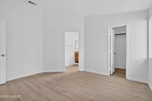 2661 W Fieldbrook Dr, Tucson, AZ 85741 - Photo 13
