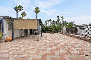 2661 W Fieldbrook Dr, Tucson, AZ 85741 - Photo 25