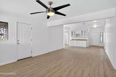 2661 W Fieldbrook Drive, Tucson, AZ 85741 - Photo 5