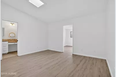 2661 W Fieldbrook Drive, Tucson, AZ 85741 - Photo 15