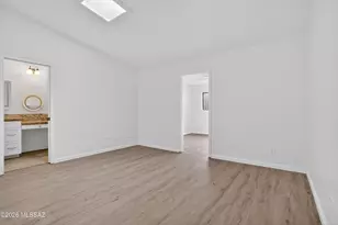2661 W Fieldbrook Dr, Tucson, AZ 85741 - Photo 15