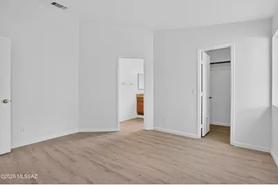 2661 W Fieldbrook Drive, Tucson, AZ 85741 - Photo 19
