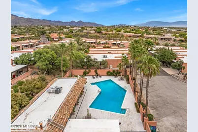 4931 E Placita Arenosa, Tucson, AZ 85718 - Photo 43