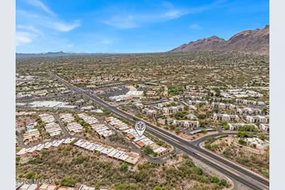 4931 E Placita Arenosa, Tucson, AZ 85718 - Photo 41
