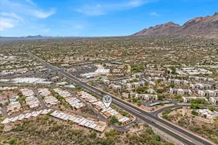 4931 E Placita Arenosa, Tucson, AZ 85718 - Photo 41