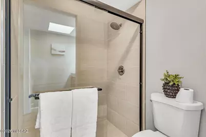 4931 E Placita Arenosa, Tucson, AZ 85718 - Photo 33