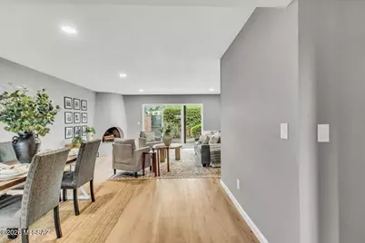 4931 E Placita Arenosa, Tucson, AZ 85718 - Photo 15