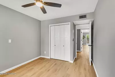 4931 E Placita Arenosa, Tucson, AZ 85718 - Photo 23
