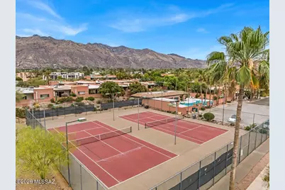 4931 E Placita Arenosa, Tucson, AZ 85718 - Photo 47