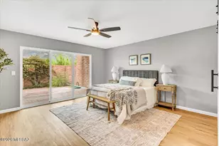4931 E Placita Arenosa, Tucson, AZ 85718 - Photo 29