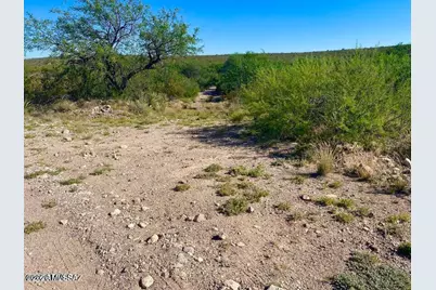 0 Rancho Kulvato Rd 10 Acres, Vail, AZ 85641 - Photo 19