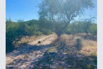 0 Rancho Kulvato Rd 10 Acres, Vail, AZ 85641 - Photo 17