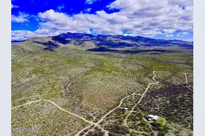 0 Rancho Kulvato Rd 10 Acres, Vail, AZ 85641 - Photo 15