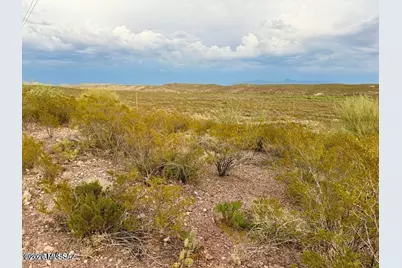 0 Rancho Kulvato Rd 10 Acres, Vail, AZ 85641 - Photo 13