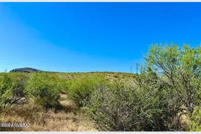 0 Rancho Kulvato Rd 10 Acres, Vail, AZ 85641 - Photo 23