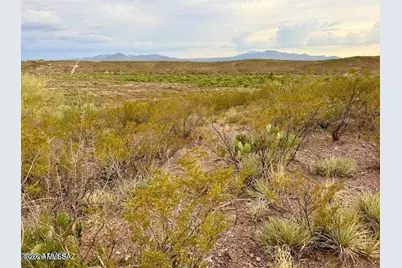 0 Rancho Kulvato Rd 10 Acres, Vail, AZ 85641 - Photo 9