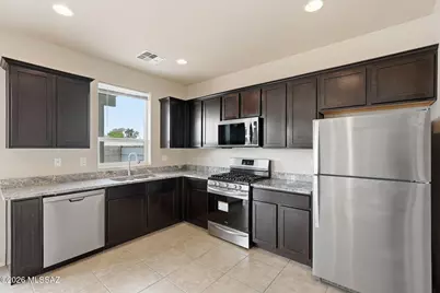 2815 N Fair Oaks Avenue, Tucson, AZ 85712 - Photo 15