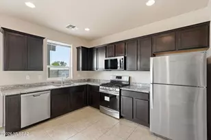 2815 N Fair Oaks Ave, Tucson, AZ 85712 - Photo 15