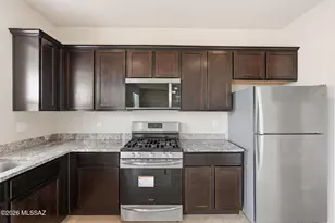 2815 N Fair Oaks Ave, Tucson, AZ 85712 - Photo 21
