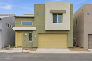 2815 N Fair Oaks Ave, Tucson, AZ 85712 - Photo 3