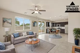2815 N Fair Oaks Ave, Tucson, AZ 85712 - Photo 9