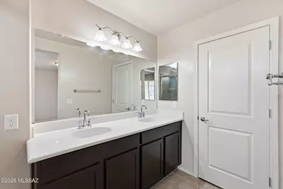2815 N Fair Oaks Avenue, Tucson, AZ 85712 - Photo 31
