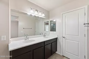2815 N Fair Oaks Ave, Tucson, AZ 85712 - Photo 31