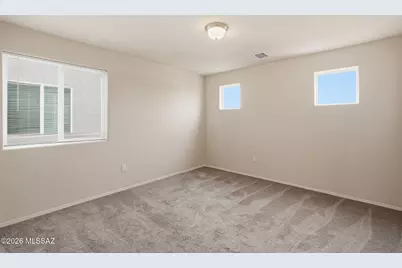 2815 N Fair Oaks Avenue, Tucson, AZ 85712 - Photo 39