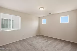 2815 N Fair Oaks Ave, Tucson, AZ 85712 - Photo 39