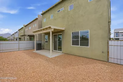2815 N Fair Oaks Avenue, Tucson, AZ 85712 - Photo 45
