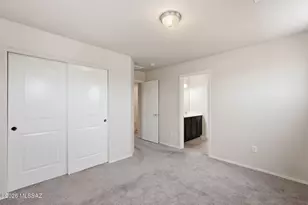 2815 N Fair Oaks Ave, Tucson, AZ 85712 - Photo 35