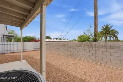 2815 N Fair Oaks Avenue, Tucson, AZ 85712 - Photo 43