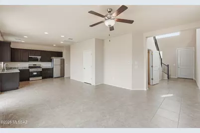 2815 N Fair Oaks Avenue, Tucson, AZ 85712 - Photo 11