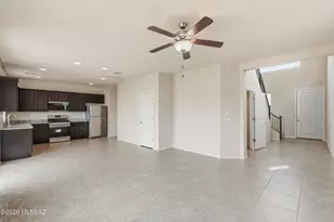 2815 N Fair Oaks Ave, Tucson, AZ 85712 - Photo 11