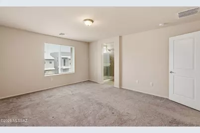 2815 N Fair Oaks Avenue, Tucson, AZ 85712 - Photo 29