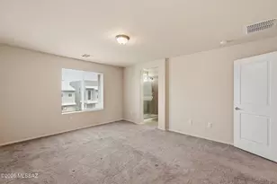 2815 N Fair Oaks Ave, Tucson, AZ 85712 - Photo 29