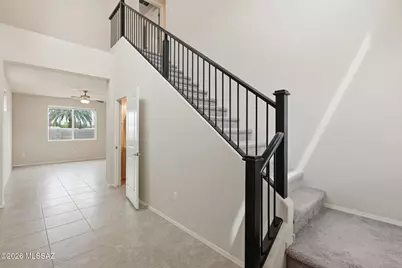 2815 N Fair Oaks Avenue, Tucson, AZ 85712 - Photo 23
