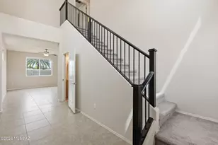 2815 N Fair Oaks Ave, Tucson, AZ 85712 - Photo 23