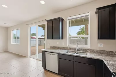 2815 N Fair Oaks Avenue, Tucson, AZ 85712 - Photo 17