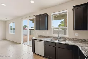 2815 N Fair Oaks Ave, Tucson, AZ 85712 - Photo 17