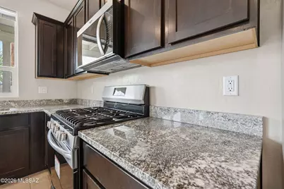 2815 N Fair Oaks Avenue, Tucson, AZ 85712 - Photo 19