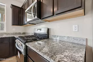 2815 N Fair Oaks Ave, Tucson, AZ 85712 - Photo 19