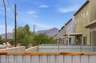 2815 N Fair Oaks Ave, Tucson, AZ 85712 - Photo 47